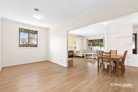 Property photo of 1/13 Huxtable Street Mount Waverley VIC 3149