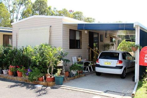 137/145 Kennedy Dr, Tweed Heads West, NSW 2485