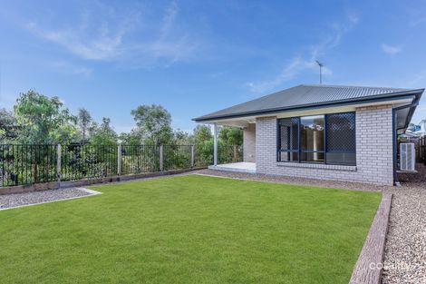 Property photo of 140 Shoreview Boulevard Griffin QLD 4503