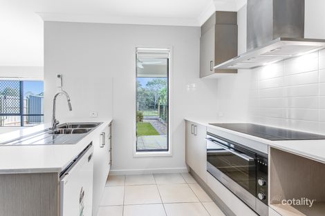 Property photo of 140 Shoreview Boulevard Griffin QLD 4503