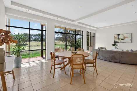 Property photo of 92 Rapid Drive McCracken SA 5211