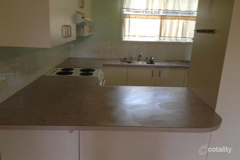 Property photo of 21A Ocean Avenue Stuarts Point NSW 2441