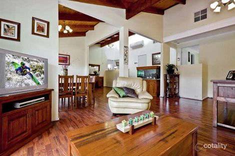 Property photo of 39 Weidlich Road Eltham North VIC 3095