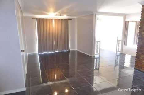 Property photo of 27 Cunliffe Street Oakey QLD 4401
