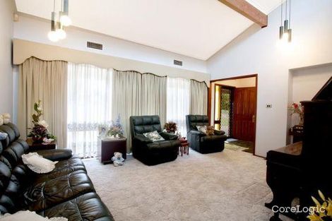 Property photo of 5 Herbert Street Regentville NSW 2745