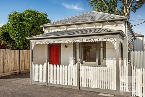 170 Charles St, Abbotsford, VIC 3067