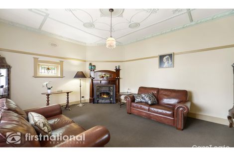 Property photo of 75 Albert Street Warragul VIC 3820