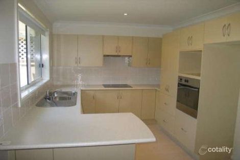 Property photo of 5/110 Jerry Bailey Road Shoalhaven Heads NSW 2535