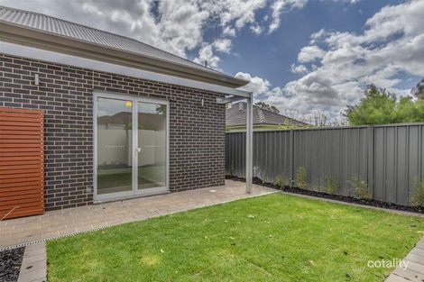 Property photo of 4/23 Rowland Road Magill SA 5072