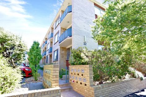 6/32 Ormond Rd, Elwood, VIC 3184