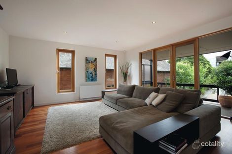 Property photo of 222 Cotham Road Kew VIC 3101