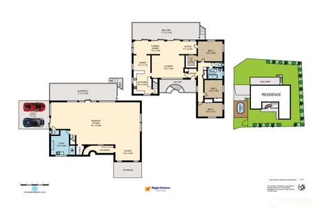 Property photo of 54 Windang Road Primbee NSW 2502