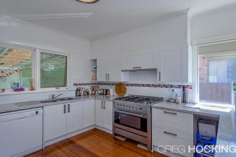 Property photo of 11 Rosewarne Avenue Cheltenham VIC 3192