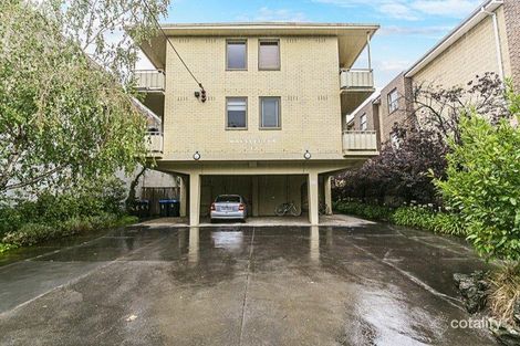 1/42 Wattletree Rd, Armadale, VIC 3143