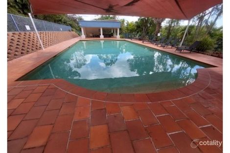 Property photo of 17/2 Studio Drive Pacific Pines QLD 4211