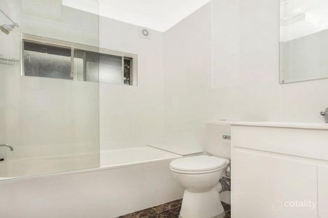 Property photo of 3/58 Epping Road Lane Cove NSW 2066