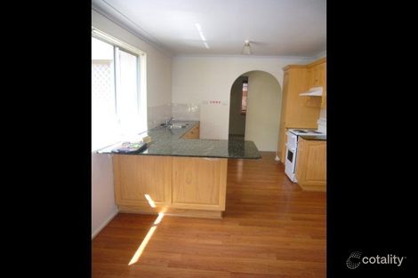 Property photo of 41 Poilus Parade Tanilba Bay NSW 2319