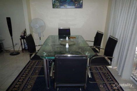 Property photo of 7 Holden Drive Sunnybank Hills QLD 4109
