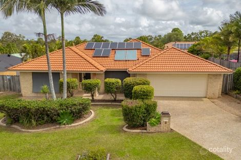 8 Figbird Rd, Narangba, QLD 4504