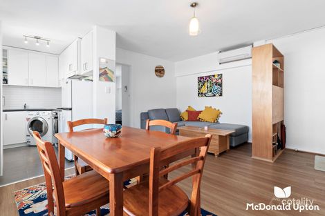 8/21 Richardson St, Essendon, VIC 3040