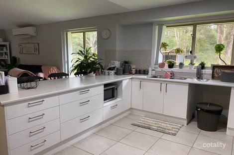 Property photo of 20 Tylers Road Bargo NSW 2574