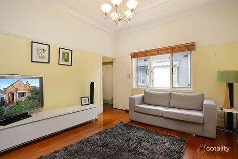 Property photo of 164 Mooltan Street Travancore VIC 3032