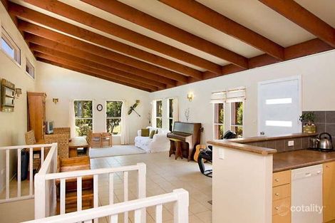 Property photo of 19 Marana Street Bilambil Heights NSW 2486