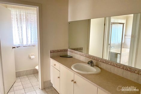 Property photo of 10 Hardy Court Tanunda SA 5352