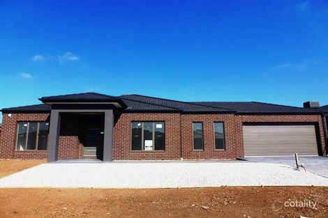 99 Turpentine Rd, Brookfield, VIC 3338