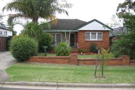 121 Brenan St, Smithfield, NSW 2164