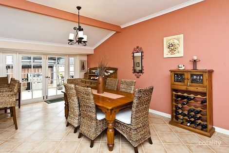 9 Corander Gdns, Carine, WA 6020