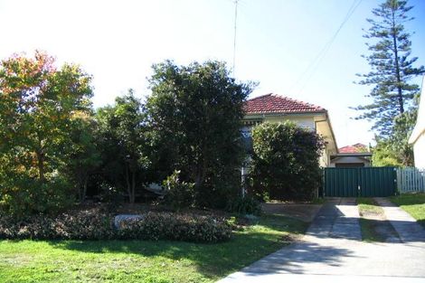 Property photo of 3 Lance Street Glendale NSW 2285