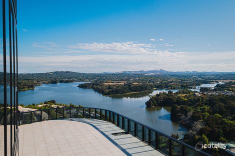 Property photo of 2702/1-3 Grazier Lane Belconnen ACT 2617