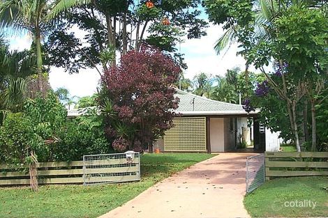20 Kerrabee St, Nerang, QLD 4211
