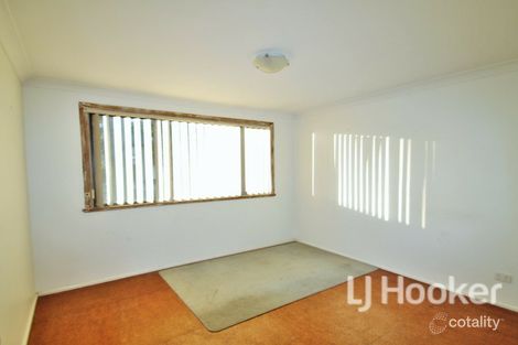 Property photo of 27 Mountain Street Sanctuary Point NSW 2540