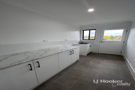 98 Moore St, Inverell, NSW 2360