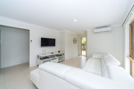 Property photo of 1/23 Coventry Court Labrador QLD 4215
