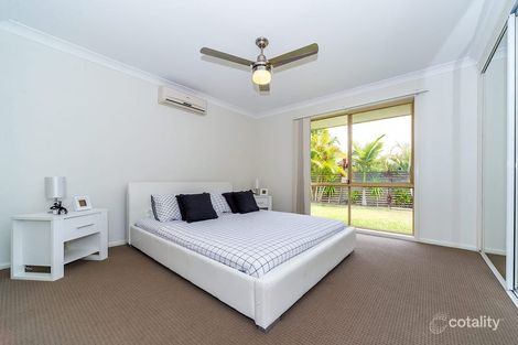 Property photo of 1/23 Coventry Court Labrador QLD 4215