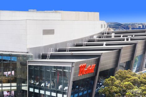Property photo of 40/2A Hollywood Avenue Bondi Junction NSW 2022