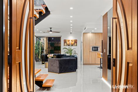 Property photo of 52 Betula Parade Melonba NSW 2765