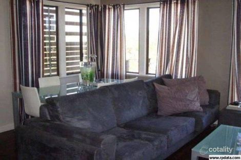 Property photo of 4 Karthina Street Bulimba QLD 4171