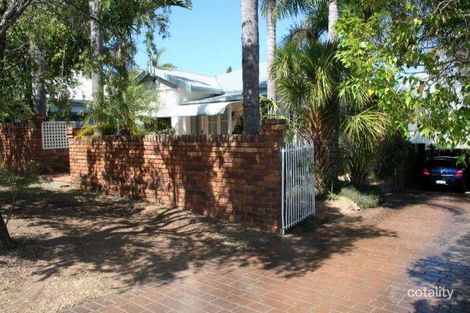 65 Dunbar St, Margate, QLD 4019