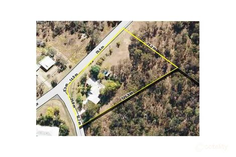 2-4 Farwell Cl, Kooralbyn, QLD 4285