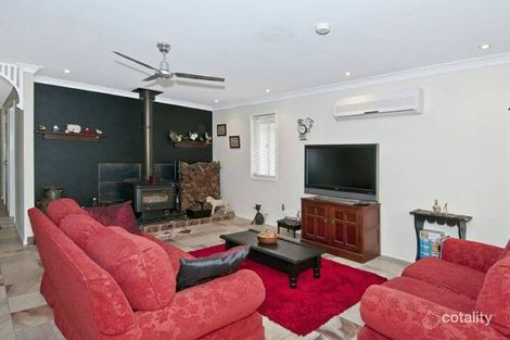 Property photo of 2-4 Farwell Close Kooralbyn QLD 4285