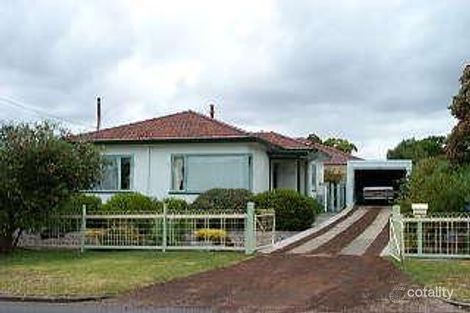 Property photo of 18A Bathurst Street Mira Mar WA 6330