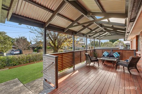 7 Colston Pl, Mulgrave, VIC 3170