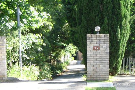 Property photo of 72 Boundary Road North Epping NSW 2121