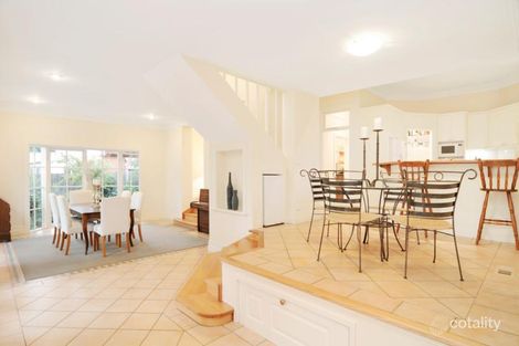 Property photo of 53 Victoria Crescent Mont Albert VIC 3127