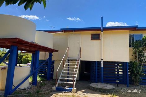 Property photo of 1729 Raglan Station Road Raglan QLD 4697