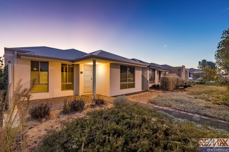 Property photo of 32 Merchant Way Alkimos WA 6038